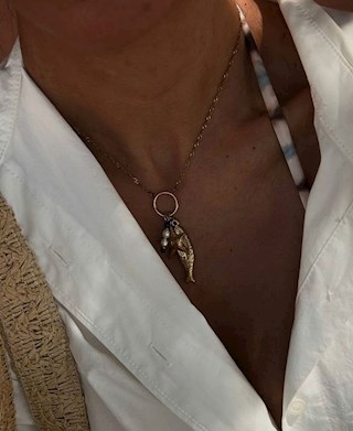 Timi of Sweden-Sommar 2026